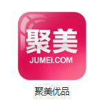 通辽机房电商托管