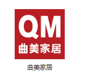 通辽机房客户家居行业