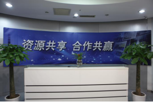 通辽服务器托管5月最新价格